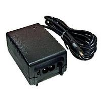 ETA-USA DTA24-12SX-W-C2-II Desktop AC Adapters 24W 12V 2A