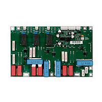 Eaton S00592 Motor Drives 9000XE SERIES RECTIFIER BOARD (690VAC)