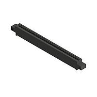 EDAC 387-028-524-612 Sockets Card Edge Connector