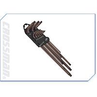 Hex Wrench set
