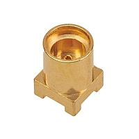 Molex 73415-2060 RF Connectors / Coaxial Connectors MMCX JACKVERTICAL PCB/SMT