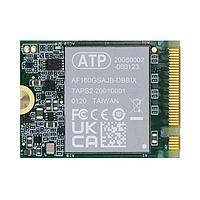 ATP Electronics AF160GSAJB-DBBIX Solid State Drives - SSD