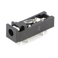 Switchcraft P286302 Phone Connectors RTT JACK COVER SING.