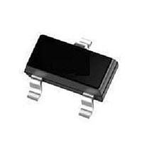 Toshiba 1SS423(TE85L,F) Silicon Epitaxial Schottky Barrier Vr=40V Io=0.1A 3Pin