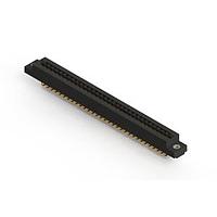 EDAC 357-062-559-208 Standard Card Edge Connectors Card Edge Connector