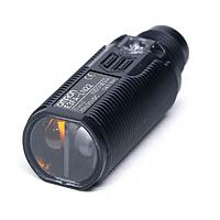 Omron Automation and Safety E3FARN11-UG30 Photoelectric Sensors Sensor with overmold, 30 cm ca