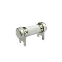 Littelfuse 0606040.UXTHP High Current and Voltage Cartridge Fuse 40A 500V