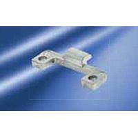 Amphenol Tuchel N09 146 000 8 Wall Bracket wall bracket