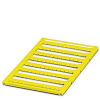 PHOENIX CONTACT 0818535 Terminal Block Tools & Accessories UC-TMF 5 YE