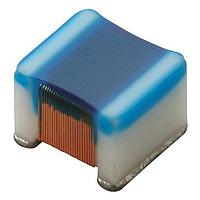 Murata Electronics LQW2UASR47G0CL Wirewound