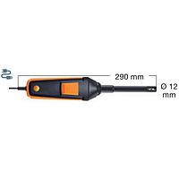 TESTO 0636 9772 High-precision Humidity/temperature Probe (0~100%RH, -20~70°C)