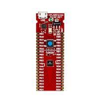 Microchip Technology DM164142 Evaluation Boards MPLABXpress PIC16F18877 Evaluation Board
