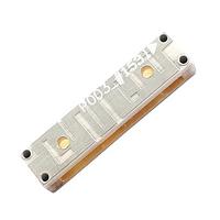 Siretta ECHO12/x/x/S/S/3 PCB Antennas GSM/GPRS/3G penta band PIFA embedded antenna (ANTH6000J0100AB3)