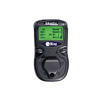 RAE VOC Monitor Repair Service