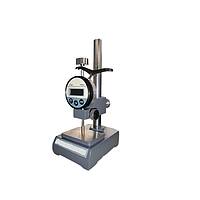 SKZ Industrial SKZ127B Digital Thickness Meter (0 ~ 10mm)