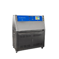 Huda HUD-E802 UV Aging Test Chamber (RT ~ 70oC)