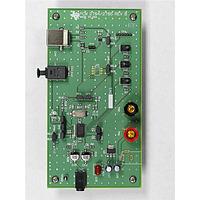 Texas Instruments PCM2705EVM-U Audio PCM2705EVM-U