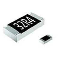 Vishay Draloric RCG06033M30FKEA Thick Film Resistors SMD .1watt 3.3Mohm 1% 100ppm