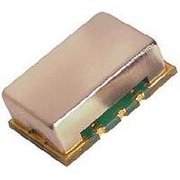 Crystek Corporation CCPD-915X-50-167.3316 Differential Oscillators Crystek LVPECL Clock Oscillators