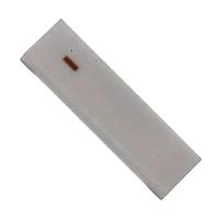 Wurth Elektronik 7488910157 Antennas WE-MCA SMT-Multilayer Chip Antenne