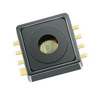 Infineon KP234XTMA1 Board Mount Pressure Sensors Analog Absolute Pressure Sensor