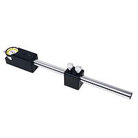 INSIZE 2251-5 Groove Diameter Measuring Instrument (2.6"-13"/66-330mm)