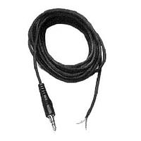 Switchcraft 35HR07284X Audio Cable 3.5MM CBL ASSEMBLY