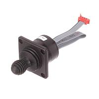 Grayhill 67A-DF-3C-060C 2-Axis 67A-DF-3C-060C