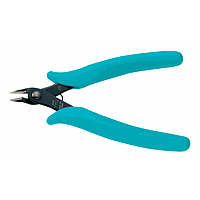 Tsunoda FC-125 Flush Cutter (125mm)