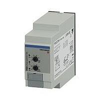 Carlo Gavazzi PPB02CM44 Industrial Relays 3 PHASE MONITORING RELAY