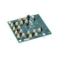 Texas Instruments ADS9813EVM Data Conversion IC Development Tools ADS9813 evaluation m odule