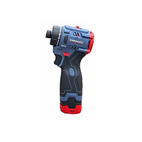 Yamasu MVT40NW Cordless screwdriver set (40Nm)