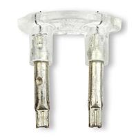 SCS 980-T Anti-Static Control Products Emitter Tip, For 980 Ionized Air Gun