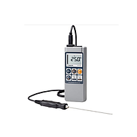 MULTI SK-1260 Water-proofed Thermometer (-100~300℃)
