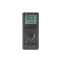 PROTEK 506 Digital Multimeter