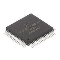 NXP MC9S12XDG128CAA MCUs 16BIT 128K FLASH 12K RAM