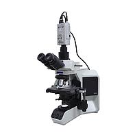 Testex TB300A Fiber Fineness Analyser