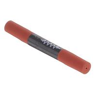 DEUTSCH - TE Connectivity BJE 88 Terminals BJE 88 ZPF000000000011599