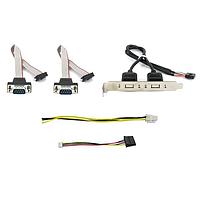 SECO CABKITA42 Cable Kits Connection Cables Kit for QA42