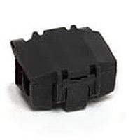 Littelfuse 31100 Terminals TERM FEM