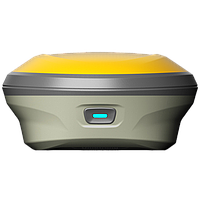 E-survey E500-U Tilt-featured RTK Receiver