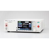 KIKUSUI Hipot Tester Calibrator Calibration Service