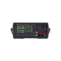 KEYSIGHT B2901CL Precision Source/Measure Unit (1ch, 21V, 1.5A)