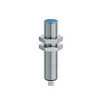 Contrinex 120253-0039 Proximity Sensors M12 Hsg 6mm OD PNP NO 2m 3W