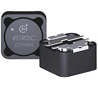 Murata Power Solutions 49680SC Line Choke 68uH 2.0A Ind Single