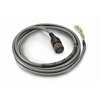 Sensata Technologies - BEI Sensors 31219-1420 Sensor Cables / Actuator Cables CBL&CON ASSY 12-BIT 20FT