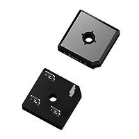 Diotec Semiconductor KBPC3508FP Single Phase Bridge Bridge, single phase, KBPC, 800V, 35A, 150C