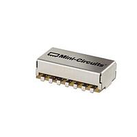 Mini-Circuits JSPHS-150+ Phase Shifter PHASE SHF / SURF MT / RoHS