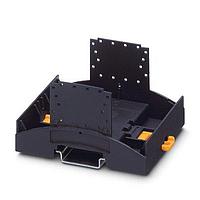 PHOENIX CONTACT 2896267 Housing, Lower Part 71.6MM HOUSING BASE