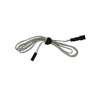 CCS 58256-1020 Battery Chargers CBA Magnetic Temperature Probe Accessory